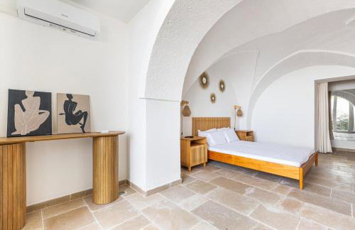 Villa Horus by Perle di Puglia - Foto 46