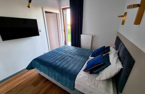 APARTAMENT MORZA SZUM - Foto 26