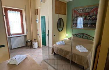 Montebello 54 - Foto 5