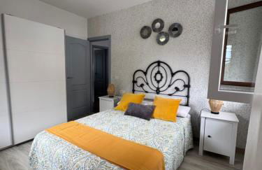 Phoenix Canariensis - Foto 13