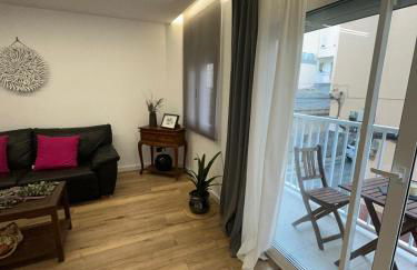 Vidanova 2 - Foto 26