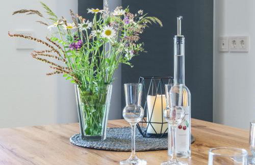 Holderstanzenhof - Foto 37