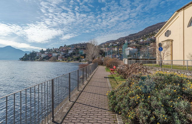 Pianello Charming Lake View - Foto 16