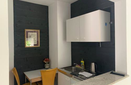 Celic Art Apartments - Foto 11