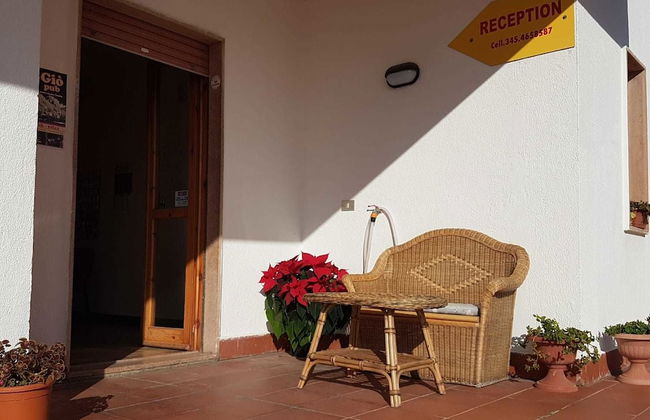 Parco Degli Emiri - Foto 23