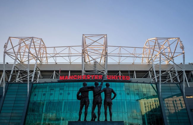 CitySuites Aparthotel - Photo 75