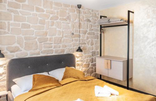 L&B amphitheater apartments - Photo 38