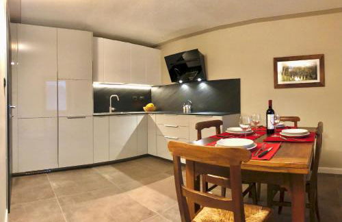 Casa Monet - Foto 53