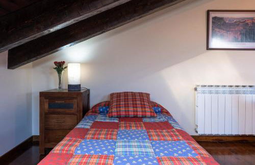 Casa Fontanals de Cerdanya - Foto 25