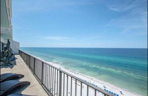 Dancing Dolphins, Watercrest 1803,1804 - Foto 39