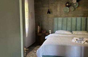 Cozy Nest House Δίκορφο Ζαγορίου - Foto 23