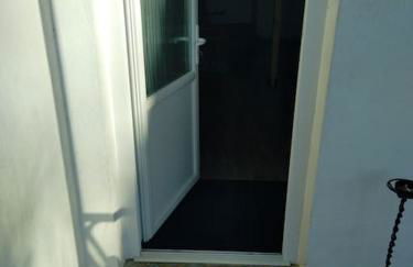 Gîte la tourterelle - Foto 30