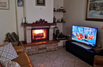 Casa Lichio - Foto 17