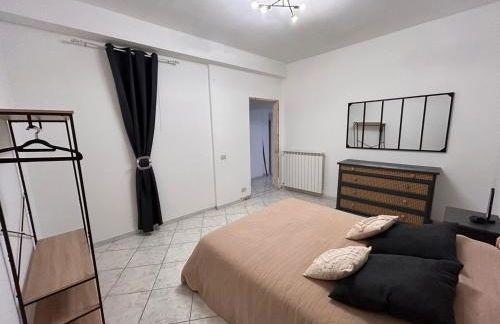 Appartement Cosy au coeur de l'Italie - Foto 20