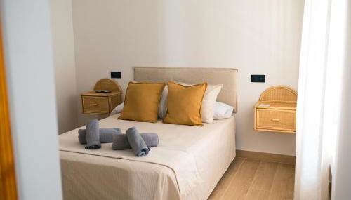 El Olivar de Baro - Foto 1