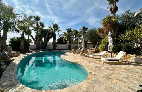 Casita Serenita - Foto 19