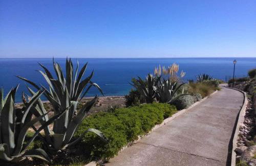 Tranquila casa de vacaciones con terraza R139 by Novadesta - Foto 27