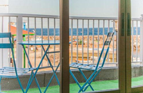 House - Sleeps 2 - Parking - Patio - Foto 10