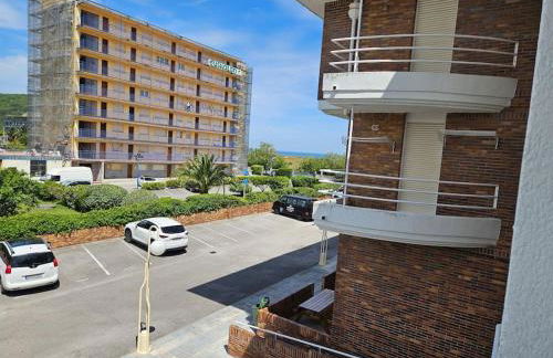 Apto en la playa Santoña C05A02 by R2R Consulting - Foto 32