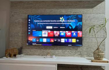 Mia's Home - Foto 25