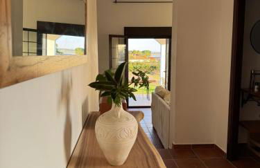 Casa Alboroto - Foto 15