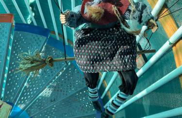 Aptos rurales Mirador Picos de Europa - Foto 33