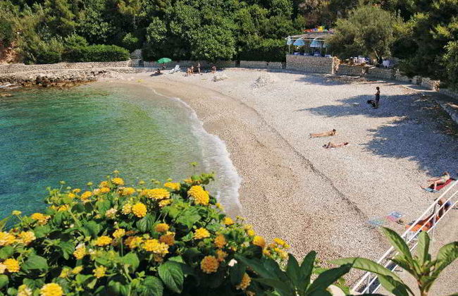 Villa Samba - Foto 21