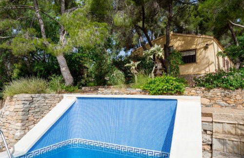 Las Pedrizas - Foto 22