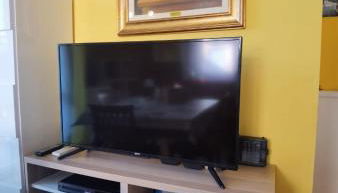 Davide Host Arcobaleno - Foto 5