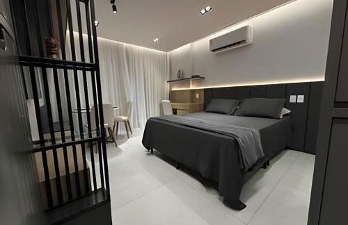 Condomínio City House : Conforto e vista privilegiada! - Foto 18