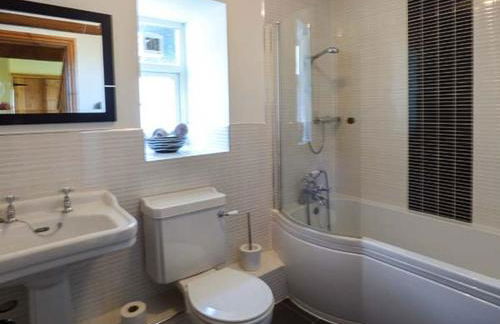 Bran Goesgoch - Foto 10