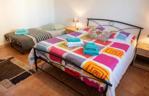 Appartement accueillant à Penne-d'Agenais - 32 m² - Terrasse - Foto 1