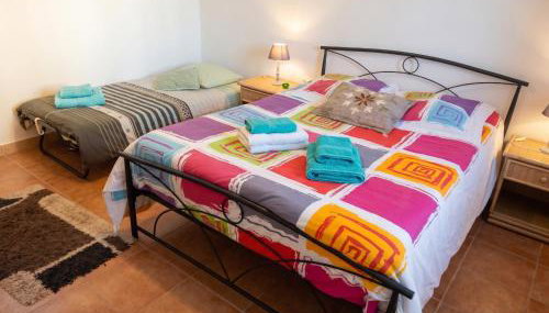 Appartement accueillant à Penne-d'Agenais - 32 m² - Terrasse - Foto 1