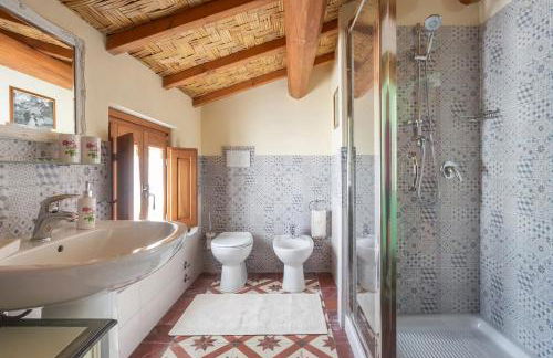 Antica dimora dell'Arcolaio - Foto 9