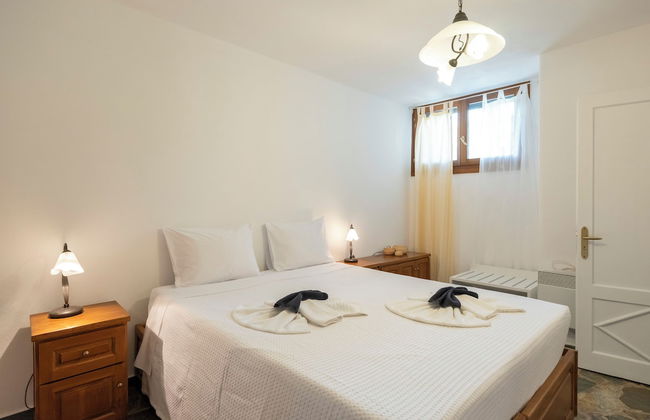 Paros' slice of Paradise - Foto 12