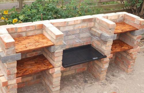 Sherwood Bungalow 3 Bedroom Entire Property - Foto 42