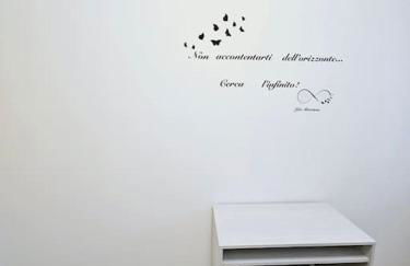 la casa di ida superior - Photo 20