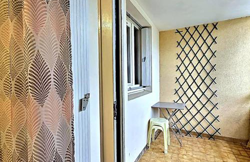 Paris & Disney - 5 mins from Train Station - Champs Harmony - Foto 12