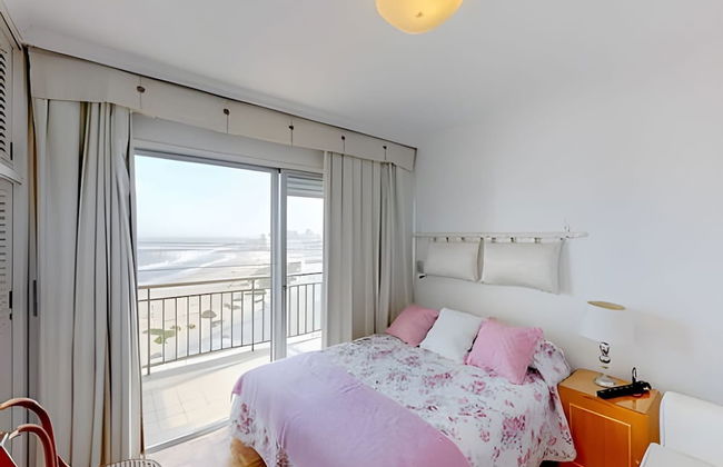 Oceana Suites Playa Brava - Photo 6