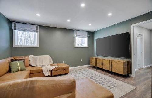 Cabin in the Woods - Foto 32