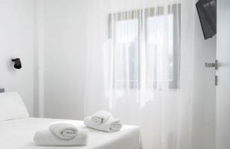 Lemoni House - Foto 24