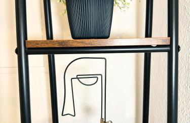 Oldtown Apartments by StayStay, close to Castle & Main Market Square - Foto 33