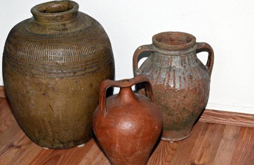 Villa Hortensie - Foto 48