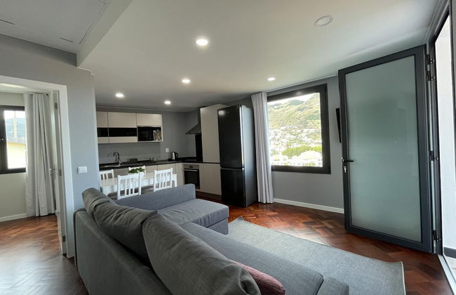 Rose House by Atlantic Holiday - Foto 3