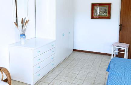 Villa Solana - ArgonautiVacanze - Foto 17