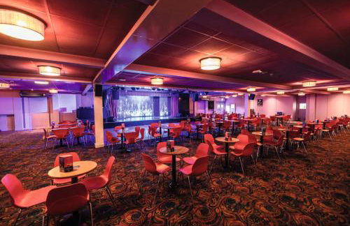 Spacious and modern 3 bedroom Doniford Bay Haven Caravan Park Static Caravan - Photo 20