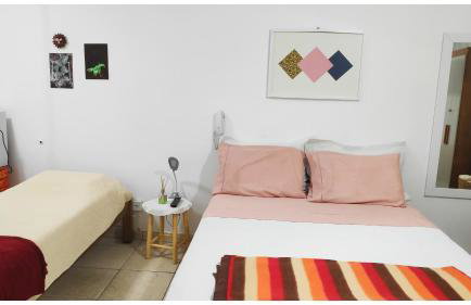 Pouso Del Rei - Melhor custo benefício no centro da cidade - Foto 29