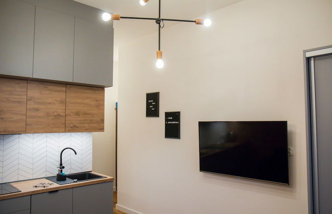 Jagiellonczyka Premier - Photo 71