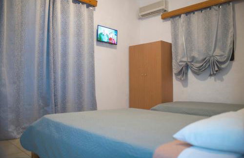 Corfu Room - Foto 31