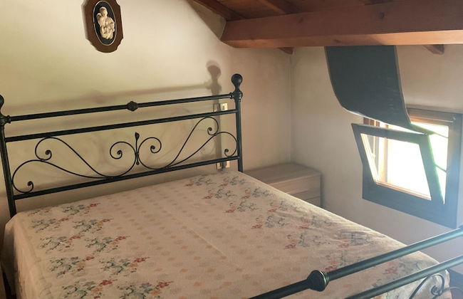 Beautiful and Quiet Villa In Residence In The Po Delta Oasis - Photo 4